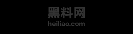 都市禁脔完整版 1